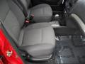 2007 Aveo LS Sedan #20