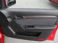 2007 Aveo LS Sedan #22