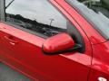 2007 Aveo LS Sedan #23
