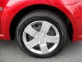 2007 Aveo LS Sedan #24