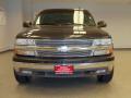 2006 Suburban LS 2500 #2 2006 Suburban LS 2500 #2