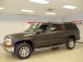 2006 Suburban LS 2500 #3 2006 Suburban LS 2500 #3