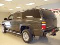 2006 Suburban LS 2500 #5 2006 Suburban LS 2500 #5