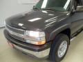 2006 Suburban LS 2500 #6 2006 Suburban LS 2500 #6