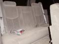 2006 Suburban LS 2500 #16 2006 Suburban LS 2500 #16