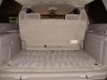 2006 Suburban LS 2500 #17 2006 Suburban LS 2500 #17