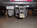 2006 Suburban LS 2500 #18 2006 Suburban LS 2500 #18