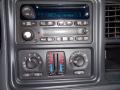 2006 Suburban LS 2500 #23 2006 Suburban LS 2500 #23