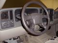 2006 Suburban LS 2500 #24 2006 Suburban LS 2500 #24