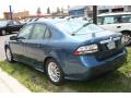 2008 9-3 2.0T Sport Sedan #2