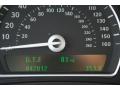 2008 9-3 2.0T Sport Sedan #3