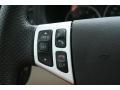 2008 9-3 2.0T Sport Sedan #6