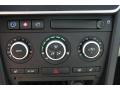2008 9-3 2.0T Sport Sedan #8
