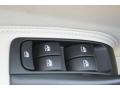 2008 9-3 2.0T Sport Sedan #9