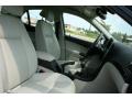 2008 9-3 2.0T Sport Sedan #13