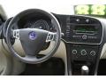2008 9-3 2.0T Sport Sedan #14