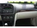 2008 9-3 2.0T Sport Sedan #15