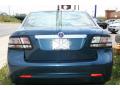 2008 9-3 2.0T Sport Sedan #17