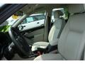2008 9-3 2.0T Sport Sedan #21
