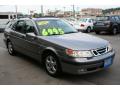 2001 9-5 SE Wagon #1 2001 9-5 SE Wagon #1