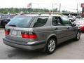 2001 9-5 SE Wagon #2 2001 9-5 SE Wagon #2