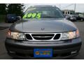 2001 9-5 SE Wagon #14 2001 9-5 SE Wagon #14