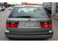 2001 9-5 SE Wagon #15 2001 9-5 SE Wagon #15