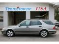 2001 9-5 SE Wagon #20 2001 9-5 SE Wagon #20