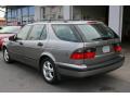 2001 9-5 SE Wagon #22 2001 9-5 SE Wagon #22
