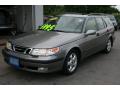2001 9-5 SE Wagon #23 2001 9-5 SE Wagon #23