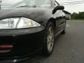 2002 Cavalier Sedan #2