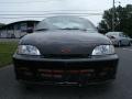 2002 Cavalier Sedan #3