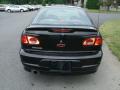 2002 Cavalier Sedan #5