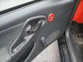 2002 Cavalier Sedan #6