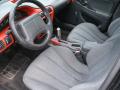 2002 Cavalier Sedan #7
