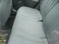 2002 Cavalier Sedan #8