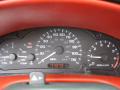 2002 Cavalier Sedan #10