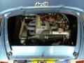  1969 Alpine A110 Alpine Renault 4 Cylinder Engine #14