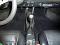  1969 Alpine A110 Manual Shifter #22