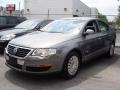 2006 Passat 2.0T Sedan #1 2006 Passat 2.0T Sedan #1