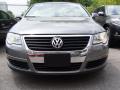2006 Passat 2.0T Sedan #2 2006 Passat 2.0T Sedan #2