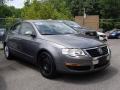 2006 Passat 2.0T Sedan #3 2006 Passat 2.0T Sedan #3