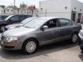 2006 Passat 2.0T Sedan #4 2006 Passat 2.0T Sedan #4