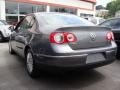 2006 Passat 2.0T Sedan #6 2006 Passat 2.0T Sedan #6