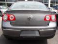 2006 Passat 2.0T Sedan #7 2006 Passat 2.0T Sedan #7