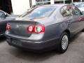2006 Passat 2.0T Sedan #8 2006 Passat 2.0T Sedan #8