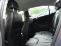 2006 Passat 2.0T Sedan #10 2006 Passat 2.0T Sedan #10
