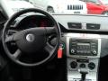 2006 Passat 2.0T Sedan #15 2006 Passat 2.0T Sedan #15