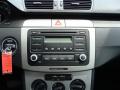 2006 Passat 2.0T Sedan #16 2006 Passat 2.0T Sedan #16