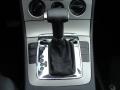 2006 Passat 2.0T Sedan #17 2006 Passat 2.0T Sedan #17